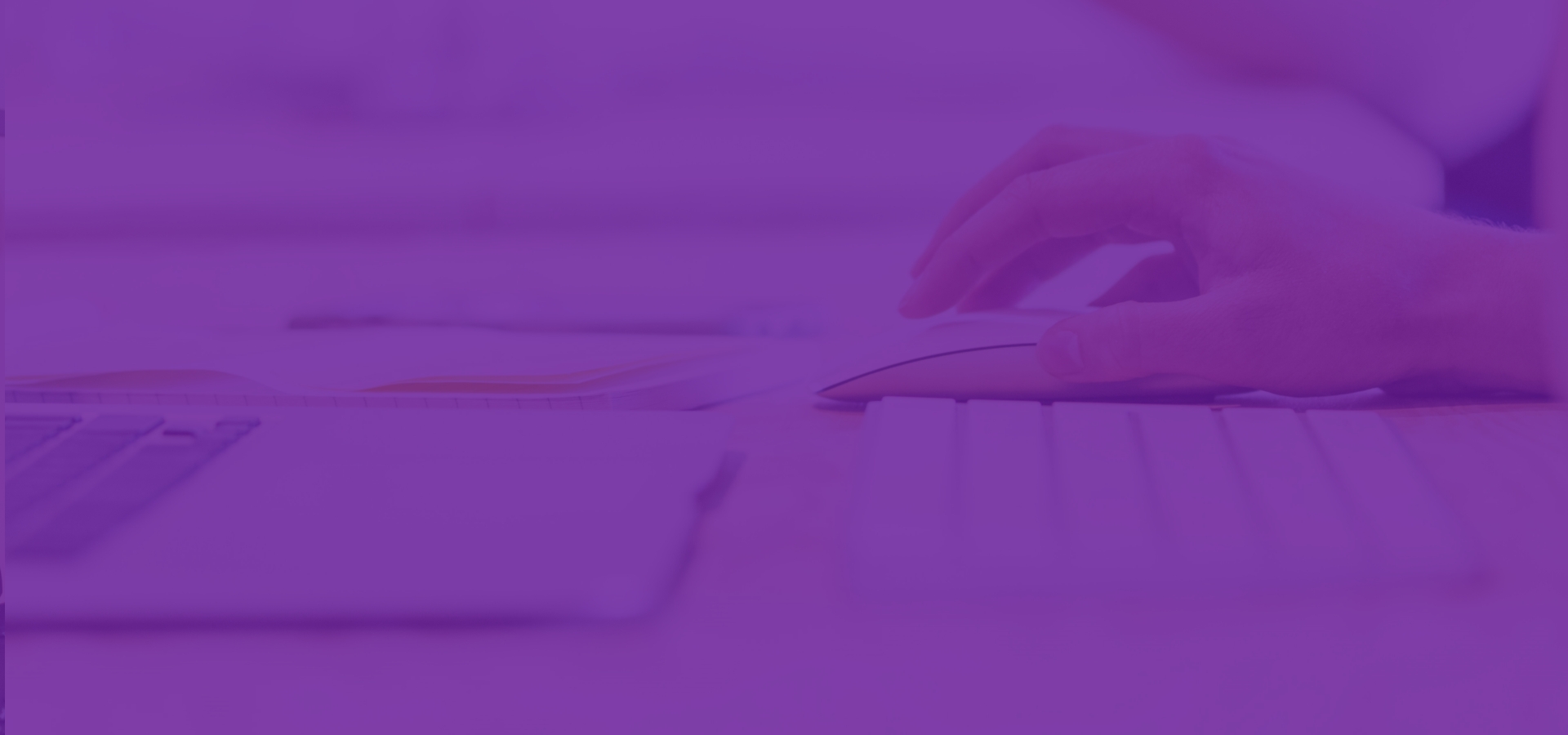 slide-background