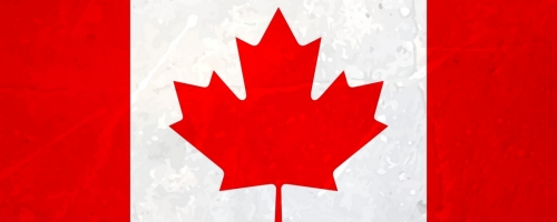 sidebar-image