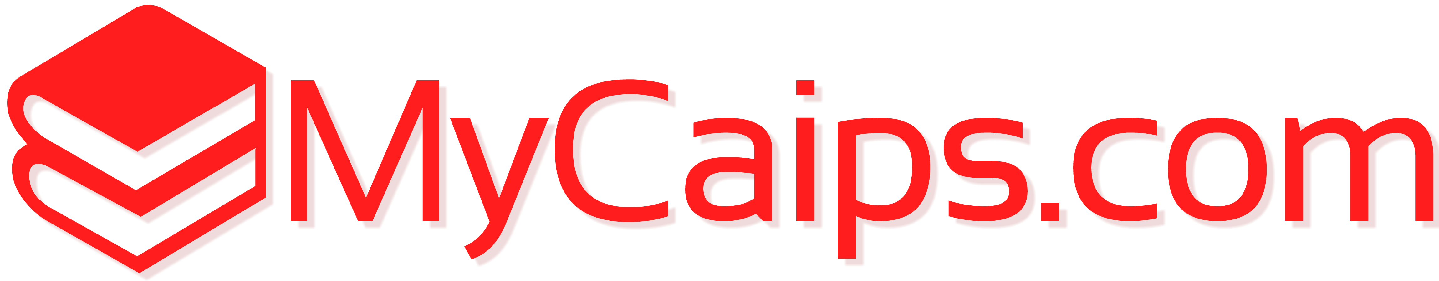 mobile-logo
