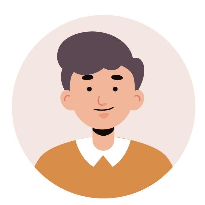 testimonial-avatar