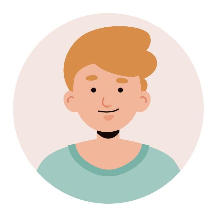 testimonial-avatar
