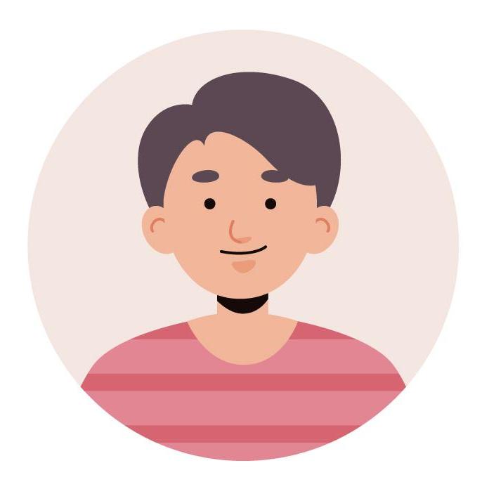 testimonial-avatar