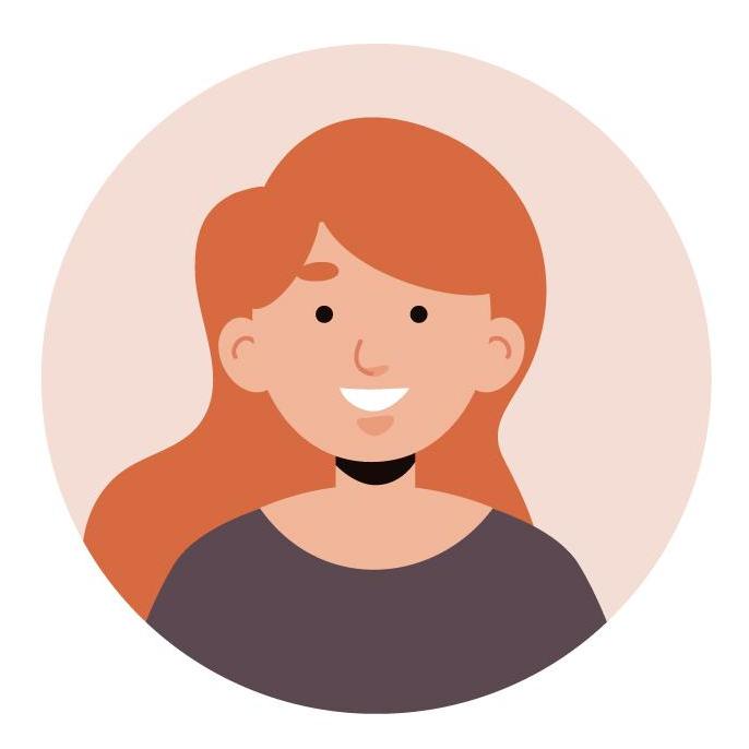 testimonial-avatar