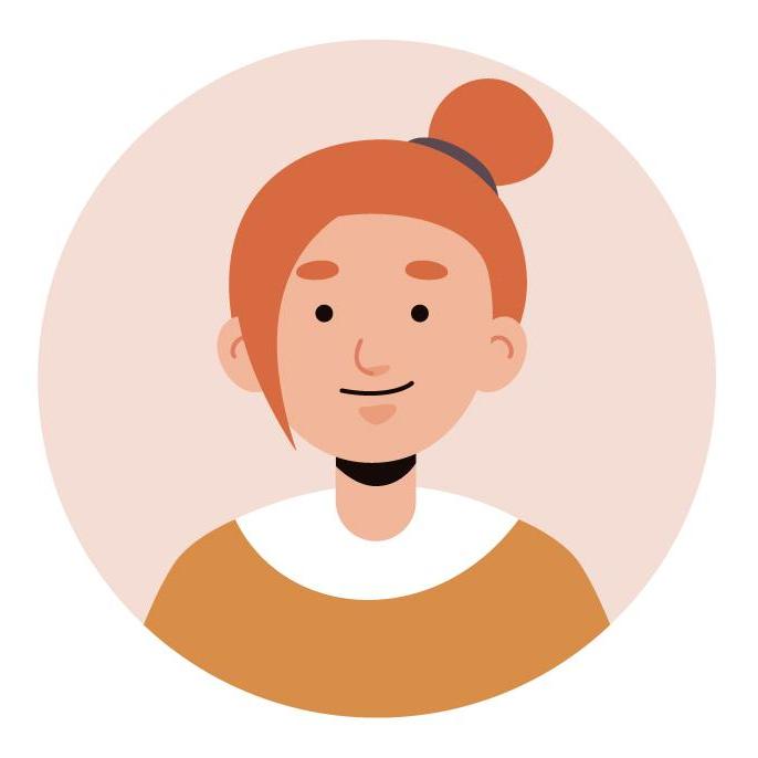testimonial-avatar